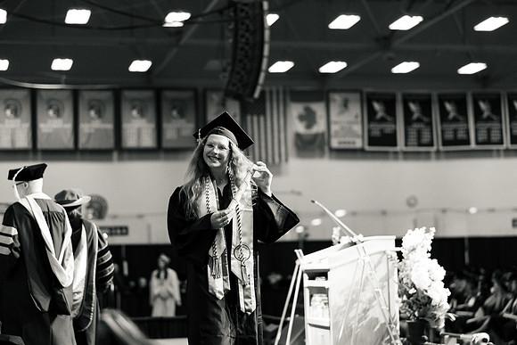 UWS Commencement -1-331