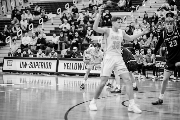 MBB vs BLC Edits-18