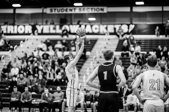 MBB vs BLC Edits-24