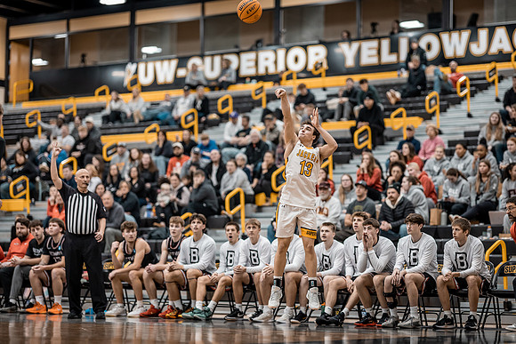 UWS MBB vs BLC 2 -38