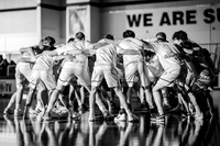 MBB vs BLC Edits-7