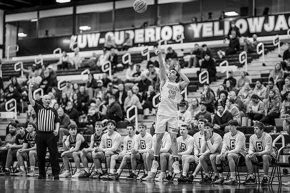 UWS MBB vs BLC 2 -39