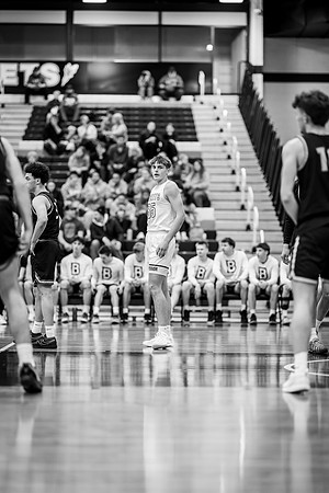MBB vs BLC Edits-30