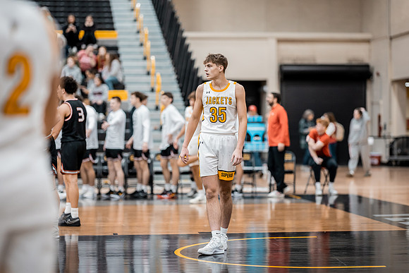 MBB vs BLC Edits-31