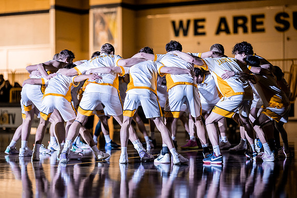 MBB vs BLC Edits-6