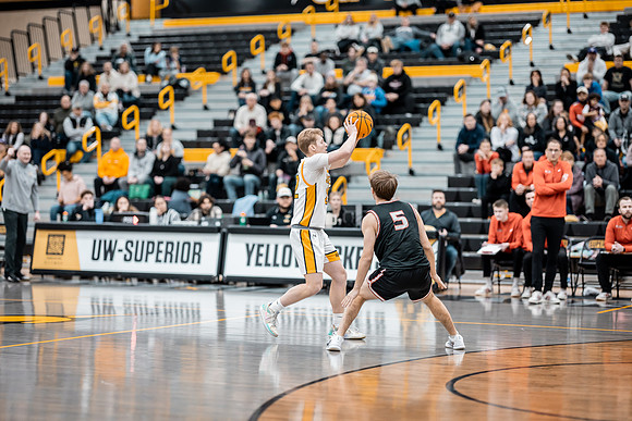 MBB vs BLC Edits-25