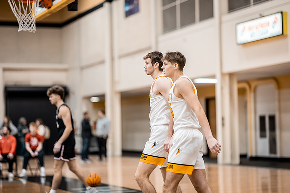 MBB vs BLC Edits-19