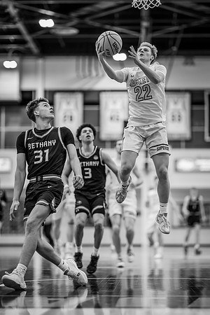 UWS MBB vs BLC 2 -109