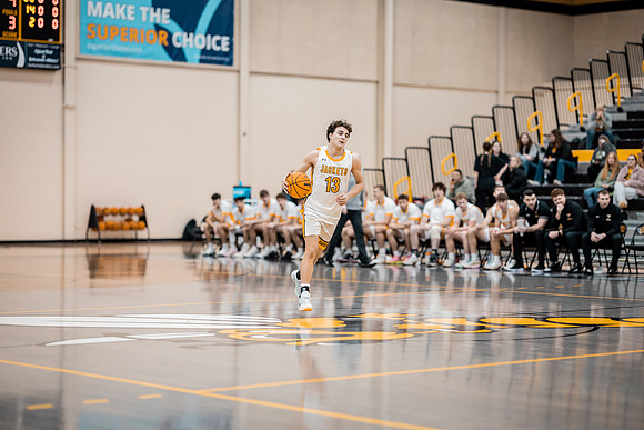MBB vs BLC Edits-33