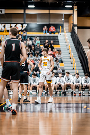 MBB vs BLC Edits-27