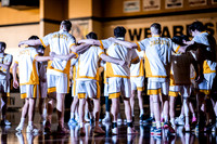 MBB vs BLC Edits-4