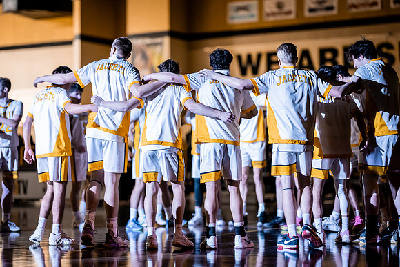 MBB vs BLC Edits-4