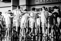 MBB vs BLC Edits-5
