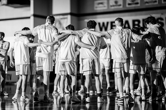 MBB vs BLC Edits-5
