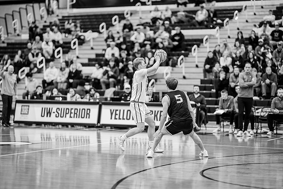 MBB vs BLC Edits-26