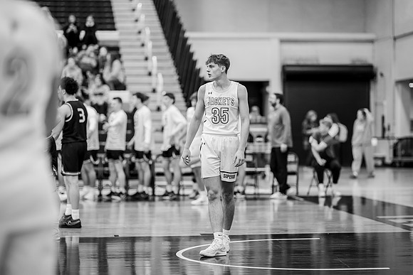 MBB vs BLC Edits-32