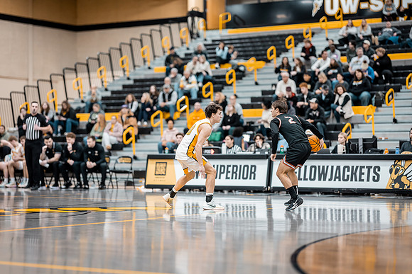 MBB vs BLC Edits-36