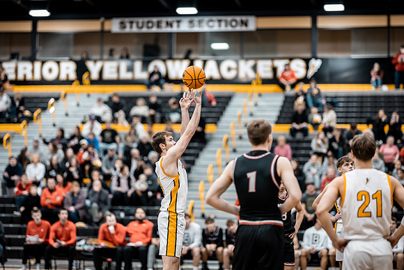 MBB vs BLC Edits-23
