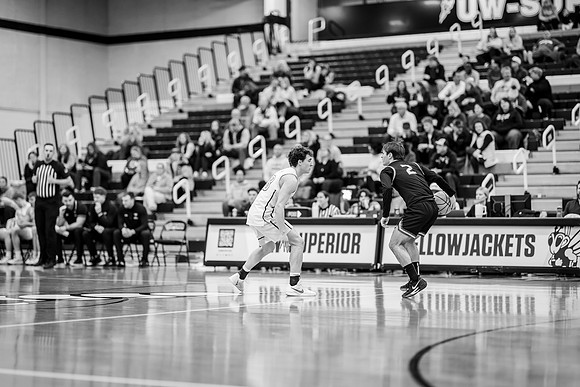 MBB vs BLC Edits-37