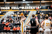 MBB vs BLC Edits-21