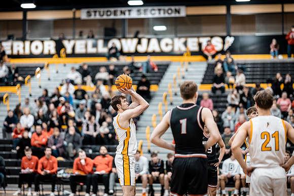 MBB vs BLC Edits-21