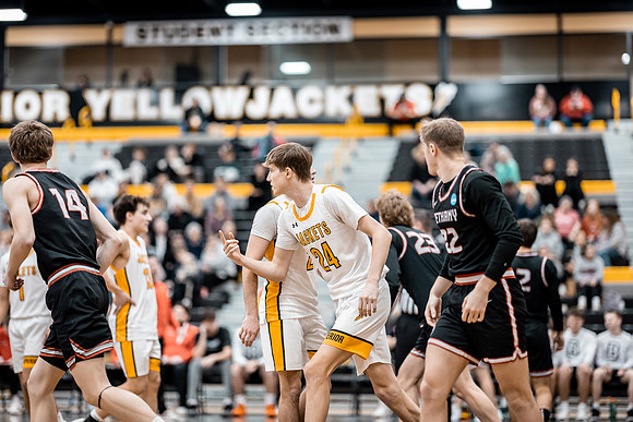 MBB vs BLC Edits-35