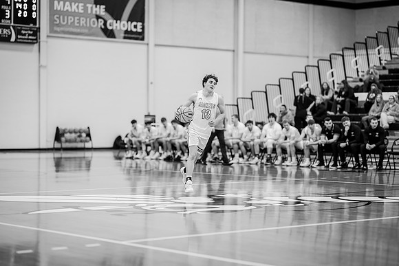 MBB vs BLC Edits-34