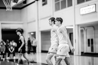 MBB vs BLC Edits-20