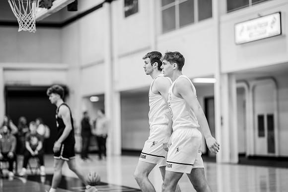 MBB vs BLC Edits-20