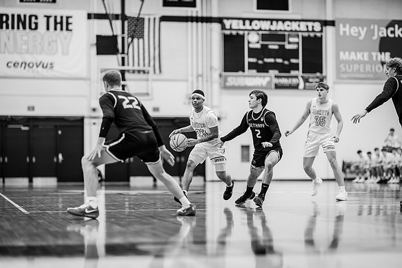 MBB vs BLC Edits-47