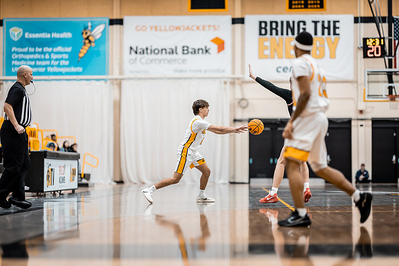 MBB vs BLC Edits-53