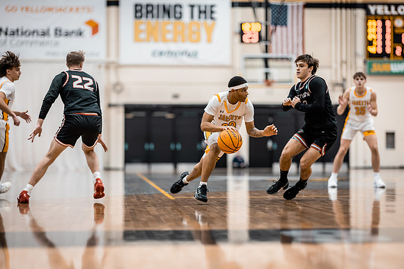 MBB vs BLC Edits-52