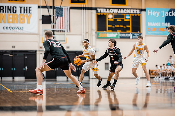 MBB vs BLC Edits-46