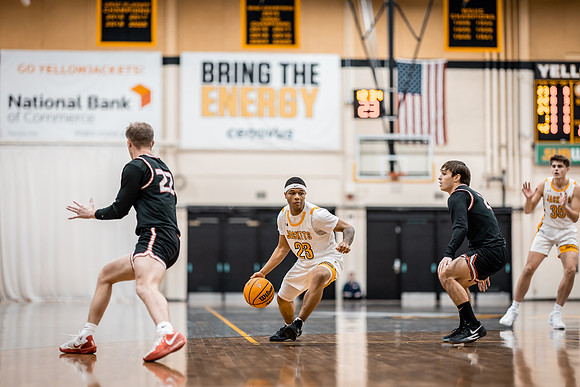 MBB vs BLC Edits-50