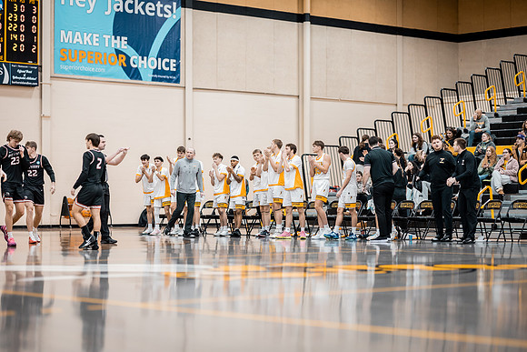MBB vs BLC Edits-44