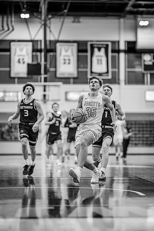 UWS MBB vs BLC 2 -59