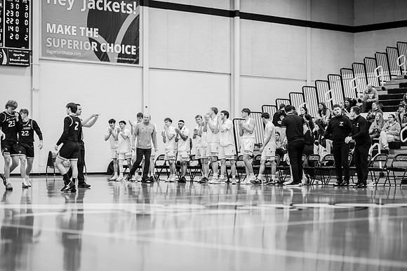 MBB vs BLC Edits-45