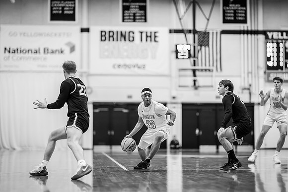MBB vs BLC Edits-51