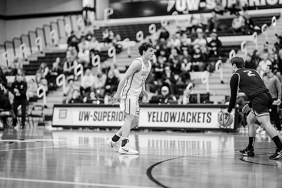 MBB vs BLC Edits-41