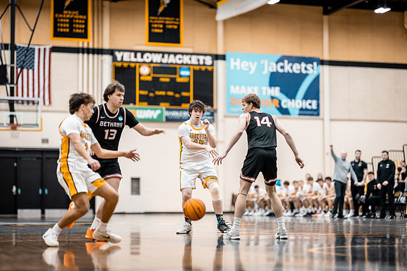 MBB vs BLC Edits-55