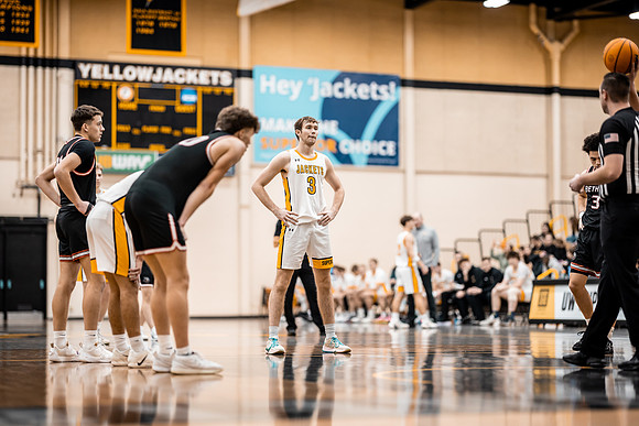 MBB vs BLC Edits-69
