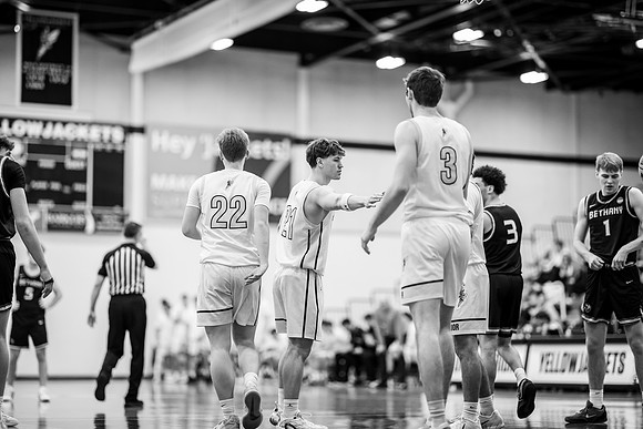 MBB vs BLC Edits-68