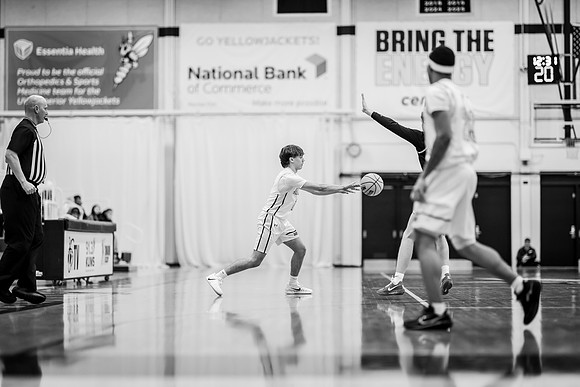 MBB vs BLC Edits-54