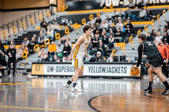 MBB vs BLC Edits-40