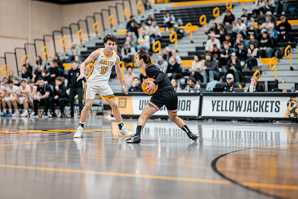 MBB vs BLC Edits-42