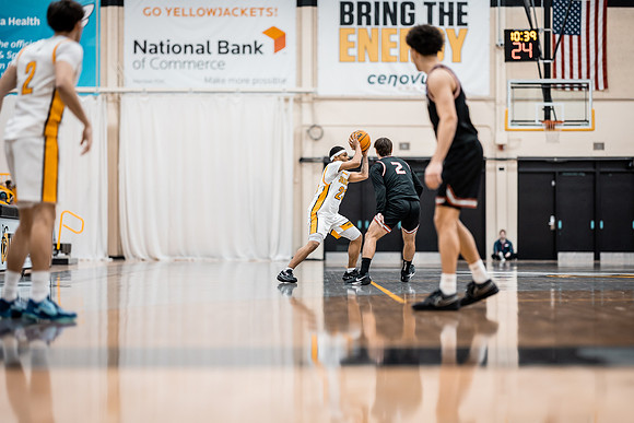 MBB vs BLC Edits-56