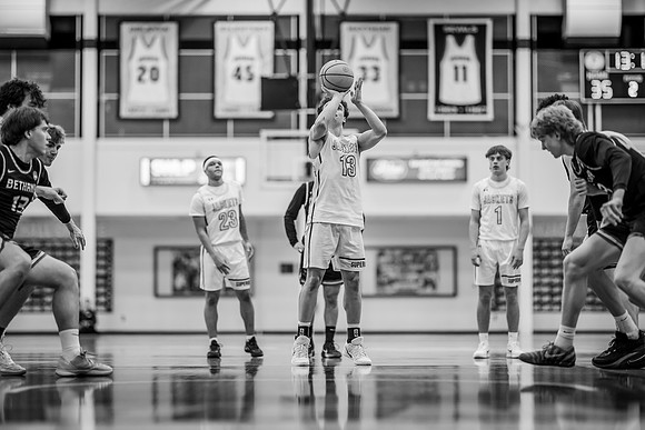 UWS MBB vs BLC 2 -76