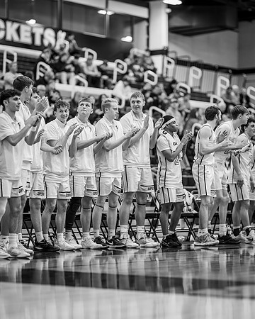 UWS MBB vs BLC 2 -63