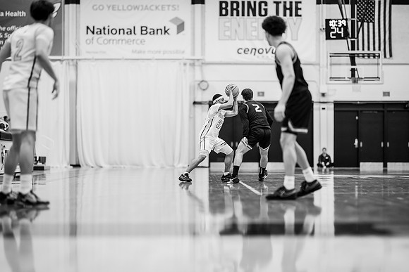 MBB vs BLC Edits-57