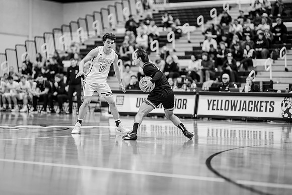 MBB vs BLC Edits-43